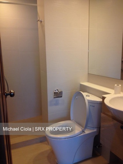 Spring Grove (D10), Condominium #183257142